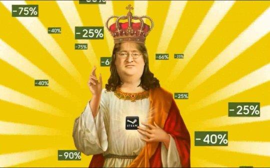 我的王国汉化破解版（白嫖这么猖狂10年前中国游戏破解第一人）