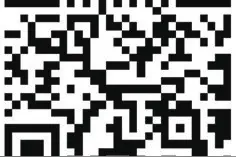 做好黄河文章 打造大美兰州图片