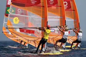 东京奥运奖牌榜！中国21金13银12铜坐稳榜首，日本第2美国屈居第3图片