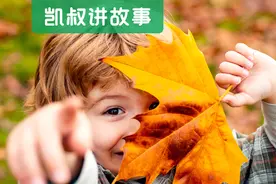 《爸爸去哪儿》7年后，林志颖：kimi你怎么变成这样了图片