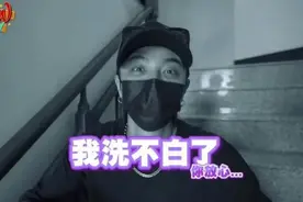 罗志祥多人运动事件回顾，前任发文痛斥其渣男，网友：小猪变种猪图片