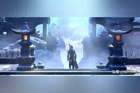 《斗破苍穹》让粉丝走进动漫，内容共创新玩法图片
