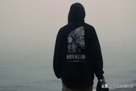 能欺骗监控的隐身衣来了，采用别样算法，实现有效转变图片