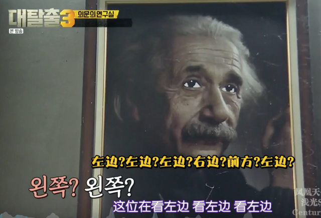 鸡皮疙瘩第一季豆瓣评分