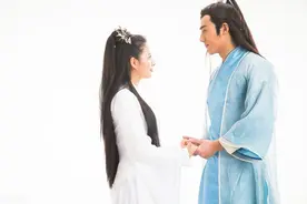还有几人知道“男女授受不亲”其实是让中国健康人口倍增的利器？图片