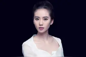 为什么你总穿不对？学“5大身材黄金穿搭法”，最实用的体型干货图片