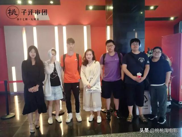 请人类远离《哥斯拉2》