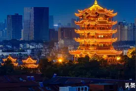 湖北省十大优质专科大学推荐，2021高考生重点关注图片