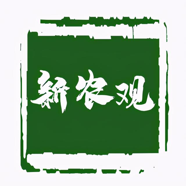 马、驴、骡到底啥关系？骡子为啥无法生育，怀孕必死？有啥说法？