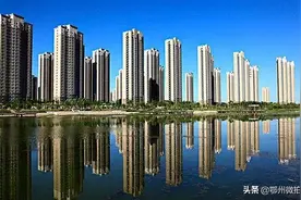 鄂州房地产市场乱象当严治，你家有没有房产证？图片