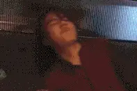 年底你需要收藏的解酒大法图片
