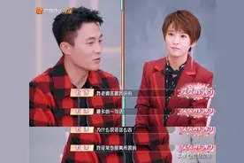 原来只拉黑不删除是这个意思图片