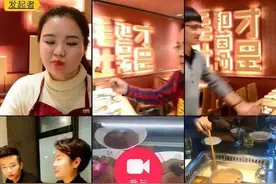 低成本获客蓝海，抖音能否帮助餐饮引流？图片