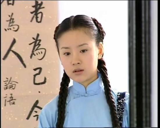 16年后再看《金粉世家》，我才明白，金燕西为什么辜负了冷清秋