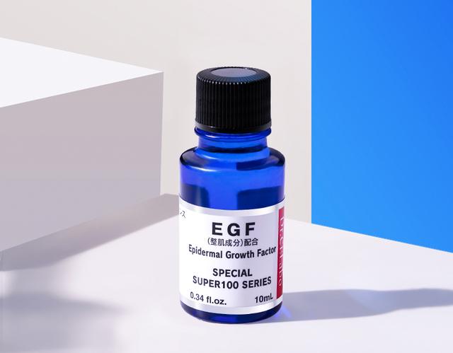 40款护肤精华液：告别初老，从尊重皮肤开始，选对了才不浪费