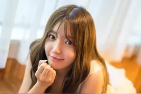 高能预警！怎么成为一个优秀的男朋友？学会让你更加幸福图片