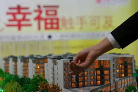 去售楼处看房时，记得要问这“5句话”，售楼人员不敢轻易忽悠你图片