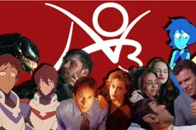 AO3事件重演？剑网3推栏公然"搞颜色"，玩家要将其举报下线图片