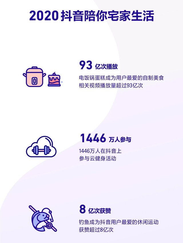 一个月涨粉70万,百万中年男人为什么爱在直播间围观下棋?