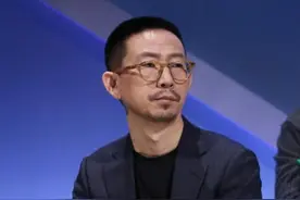 说唱圈大佬发歌DISS，丁太升这次踢到铁板了，成功引起众怒图片