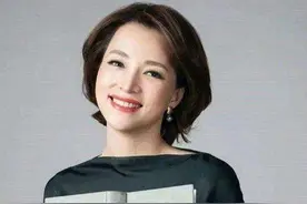 提升阅读力，有效方法之：朗读和提问图片