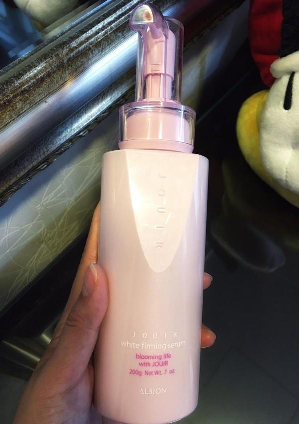 ins身体乳哪个牌子好
