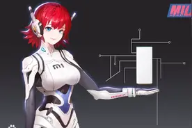 小米在VIVO手机上做了个小爱同学