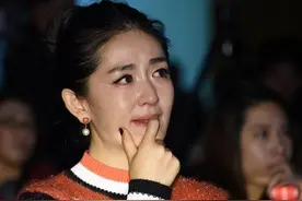 他3次骂哭谢娜，邓超都害怕他，和黄渤关系很纠葛，却唯独偏爱他图片