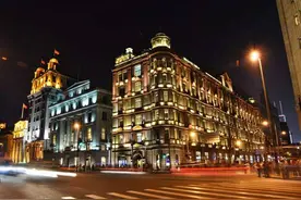 上海日本人“泛滥成灾”，他们怎么在上海生存的？原因有这几点图片