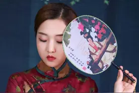 【视频】你所不知道的——薯莨图片