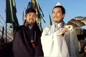 “一旦较真，你就输了”，老实人面对这三种指责，就没必要搭理图片