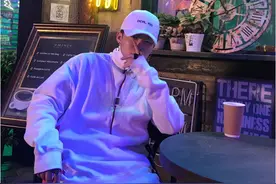 PGone封杀后忍不住了，深夜发文：我不是人，我对不起全人类图片