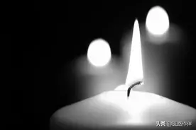 将星陨落，国士安息，我国著名传染病专家陈菊梅逝世图片