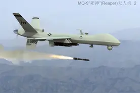 军用飞机的分类和图片图片