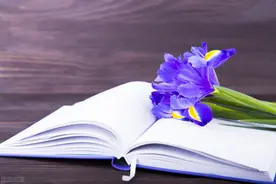 在民间借贷关系中，出借人微信转账，提取付款证据的操作图片