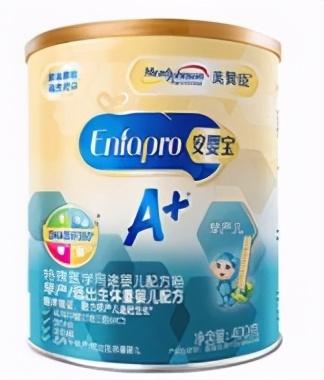 最新｜你知道58款已获批的特医食品都长什么样子吗