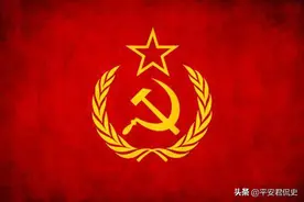 二战期间，苏联究竟做出了多少贡献？从这场战争中就可以看出来图片