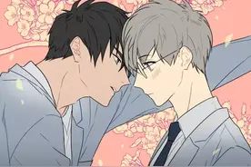 男人喝醉后究竟有多骚？图片