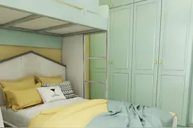 装修房子请装修公司还是私人装修？装修公司的利润原来这么高图片