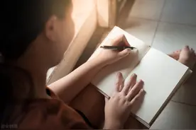 古人的娱乐方式也就那么几种，根本就不知道大爆炸是一种什么概念图片