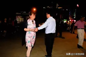 30年的婚姻，现在过不下去了，夫妻没有了信任还有必要凑合吗图片