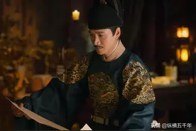 公主嫌弃驸马丑陋，不愿意下嫁，朱棣为何迫使女儿成婚？图片