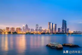 2021年高考有“变”，这几类考生无缘高考图片