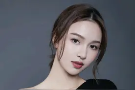 贵妇精华上千却效果平平？试试这几款平价精华，亲民还好用图片