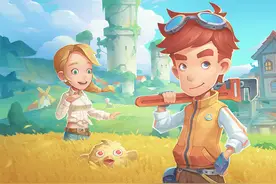 针对“淘宝盗版”独自维权三年，今天单机游戏圈终于联合起来了图片