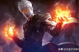 2019下半年推荐总结：最没可能恰饭的小众手游排行图片