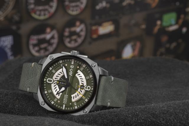 ʷ����ȫ�ֱ��ճ�������ʶ���������ղ���˵��