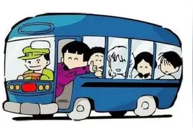 可怕的预兆图片