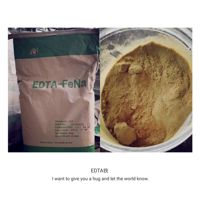 濡備綍缁欒憽钀勫揩閫熻ˉ閾? onerror=