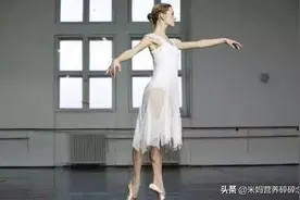 双腿浮肿、酸痛一次消除！淋巴拉伸操让大腿速瘦2厘米图片
